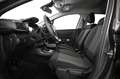 Citroen C3 1.2 PT 110 Shine LED/SAFETY-PACK/KEYLESS/16 Grau - thumbnail 22