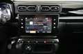 Citroen C3 1.2 PT 110 Shine LED/SAFETY-PACK/KEYLESS/16 Grau - thumbnail 13