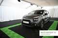 Citroen C3 1.2 PT 110 Shine LED/SAFETY-PACK/KEYLESS/16 Grau - thumbnail 1