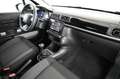 Citroen C3 1.2 PT 110 Shine LED/SAFETY-PACK/KEYLESS/16 Grau - thumbnail 30