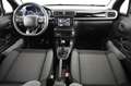 Citroen C3 1.2 PT 110 Shine LED/SAFETY-PACK/KEYLESS/16 Grau - thumbnail 11