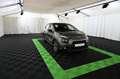 Citroen C3 1.2 PT 110 Shine LED/SAFETY-PACK/KEYLESS/16 Grau - thumbnail 4