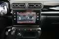 Citroen C3 1.2 PT 110 Shine LED/SAFETY-PACK/KEYLESS/16 Grau - thumbnail 18