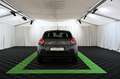 Citroen C3 1.2 PT 110 Shine LED/SAFETY-PACK/KEYLESS/16 Grau - thumbnail 7