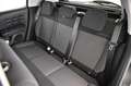 Citroen C3 1.2 PT 110 Shine LED/SAFETY-PACK/KEYLESS/16 Grau - thumbnail 21