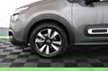 Citroen C3 1.2 PT 110 Shine LED/SAFETY-PACK/KEYLESS/16 Grau - thumbnail 10