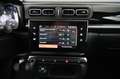 Citroen C3 1.2 PT 110 Shine LED/SAFETY-PACK/KEYLESS/16 Grau - thumbnail 16