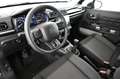 Citroen C3 1.2 PT 110 Shine LED/SAFETY-PACK/KEYLESS/16 Grau - thumbnail 12