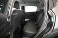 Citroen C3 1.2 PT 110 Shine LED/SAFETY-PACK/KEYLESS/16 Grau - thumbnail 20