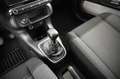 Citroen C3 1.2 PT 110 Shine LED/SAFETY-PACK/KEYLESS/16 Grau - thumbnail 14