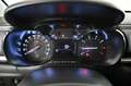 Citroen C3 1.2 PT 110 Shine LED/SAFETY-PACK/KEYLESS/16 Grau - thumbnail 29