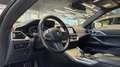 BMW 420 Coupé 420iAS*PACK M*GPS+CAMERA*TOIT-PANO*GARANTIE* Azul - thumbnail 13