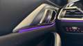 BMW 420 Coupé 420iAS*PACK M*GPS+CAMERA*TOIT-PANO*GARANTIE* Azul - thumbnail 17