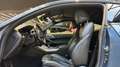 BMW 420 Coupé 420iAS*PACK M*GPS+CAMERA*TOIT-PANO*GARANTIE* Azul - thumbnail 12
