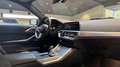 BMW 420 Coupé 420iAS*PACK M*GPS+CAMERA*TOIT-PANO*GARANTIE* Azul - thumbnail 15