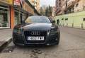 Audi A5 Coupé 3.0TDI quattro Szary - thumbnail 1