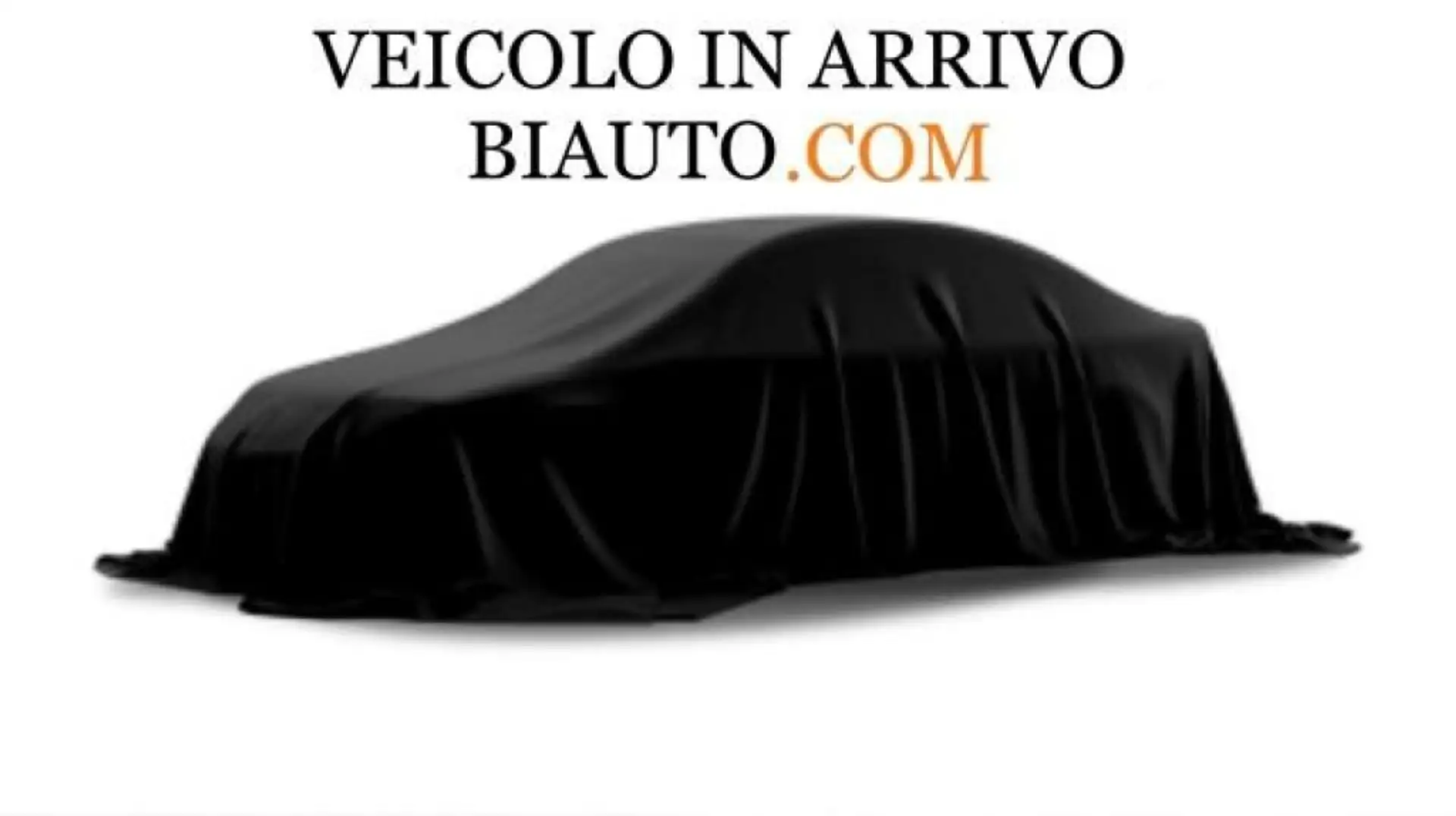 Peugeot Partner Tepee BlueHDi 100 4x4 Active Traction Control Weiß - 1