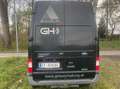 Ford Transit Transit Kasten FT 350 EL Trend Trend Schwarz - thumbnail 5