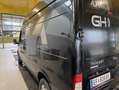 Ford Transit Transit Kasten FT 350 EL Trend Trend Schwarz - thumbnail 4