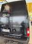 Ford Transit Transit Kasten FT 350 EL Trend Trend Schwarz - thumbnail 3