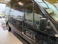Ford Transit Transit Kasten FT 350 EL Trend Trend Schwarz - thumbnail 2