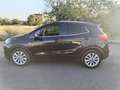 Opel Mokka X 1.4 t Ultimate Gpl-tech 4x2 140cv - thumbnail 14