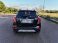 Opel Mokka X 1.4 t Ultimate Gpl-tech 4x2 140cv - thumbnail 15