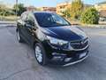 Opel Mokka X 1.4 t Ultimate Gpl-tech 4x2 140cv - thumbnail 3