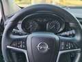 Opel Mokka X 1.4 t Ultimate Gpl-tech 4x2 140cv - thumbnail 10