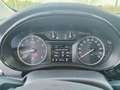 Opel Mokka X 1.4 t Ultimate Gpl-tech 4x2 140cv - thumbnail 9