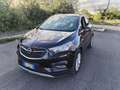 Opel Mokka X 1.4 t Ultimate Gpl-tech 4x2 140cv - thumbnail 1