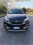 Opel Mokka X 1.4 t Ultimate Gpl-tech 4x2 140cv - thumbnail 4