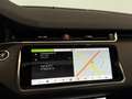 Land Rover Range Rover Evoque 2,0 D150 Aut.*Allrad*Panorama*Surround-Kamera*ACC Weiß - thumbnail 32