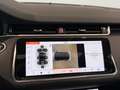 Land Rover Range Rover Evoque 2,0 D150 Aut.*Allrad*Panorama*Surround-Kamera*ACC Weiß - thumbnail 35