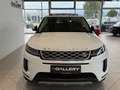 Land Rover Range Rover Evoque 2,0 D150 Aut.*Allrad*Panorama*Surround-Kamera*ACC Weiß - thumbnail 3