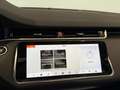 Land Rover Range Rover Evoque 2,0 D150 Aut.*Allrad*Panorama*Surround-Kamera*ACC Weiß - thumbnail 40