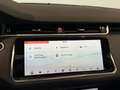 Land Rover Range Rover Evoque 2,0 D150 Aut.*Allrad*Panorama*Surround-Kamera*ACC Weiß - thumbnail 39