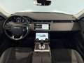 Land Rover Range Rover Evoque 2,0 D150 Aut.*Allrad*Panorama*Surround-Kamera*ACC Weiß - thumbnail 14