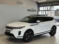 Land Rover Range Rover Evoque 2,0 D150 Aut.*Allrad*Panorama*Surround-Kamera*ACC Weiß - thumbnail 2