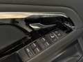 Land Rover Range Rover Evoque 2,0 D150 Aut.*Allrad*Panorama*Surround-Kamera*ACC Weiß - thumbnail 28