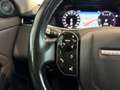 Land Rover Range Rover Evoque 2,0 D150 Aut.*Allrad*Panorama*Surround-Kamera*ACC Weiß - thumbnail 18