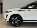 Land Rover Range Rover Evoque 2,0 D150 Aut.*Allrad*Panorama*Surround-Kamera*ACC Weiß - thumbnail 9