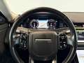 Land Rover Range Rover Evoque 2,0 D150 Aut.*Allrad*Panorama*Surround-Kamera*ACC Weiß - thumbnail 19