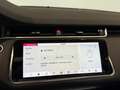 Land Rover Range Rover Evoque 2,0 D150 Aut.*Allrad*Panorama*Surround-Kamera*ACC Weiß - thumbnail 37