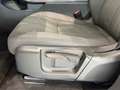 Land Rover Range Rover Evoque 2,0 D150 Aut.*Allrad*Panorama*Surround-Kamera*ACC Weiß - thumbnail 12