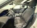 Land Rover Range Rover Evoque 2,0 D150 Aut.*Allrad*Panorama*Surround-Kamera*ACC Weiß - thumbnail 11