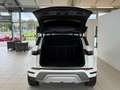 Land Rover Range Rover Evoque 2,0 D150 Aut.*Allrad*Panorama*Surround-Kamera*ACC Weiß - thumbnail 7