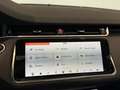 Land Rover Range Rover Evoque 2,0 D150 Aut.*Allrad*Panorama*Surround-Kamera*ACC Weiß - thumbnail 38
