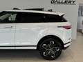 Land Rover Range Rover Evoque 2,0 D150 Aut.*Allrad*Panorama*Surround-Kamera*ACC Weiß - thumbnail 10