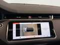 Land Rover Range Rover Evoque 2,0 D150 Aut.*Allrad*Panorama*Surround-Kamera*ACC Weiß - thumbnail 34